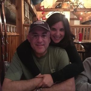 Meet your Posher, Shari